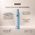 Keune Style High Rise Spray de Volume 75ml